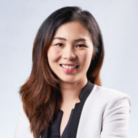 Natasha Toh Email & Phone Number