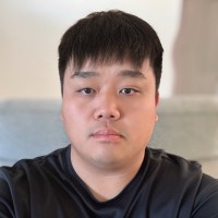 LIKE DREAMS Employee Ryan Woo's profile photo