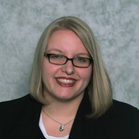 Amberly Wolf Email & Phone Number