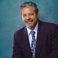 Covenant Family Medicine Employee Randolph Ramirez's profile photo