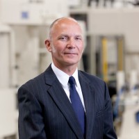 Peter Loetzner