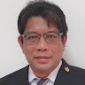 MAAP Employee Remond Joseph Reyes's profile photo