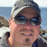 Jacob Heide Email & Phone Number