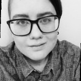 Holistic Employee Guthrie Blechman's profile photo