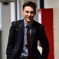 Evan Smith Email