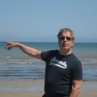 Eric Bachellereau Email & Phone Number