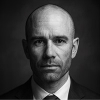 17 Sport Employee Mike Geddes's profile photo