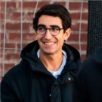 Barge Master Employee Ricardo Valadas's profile photo