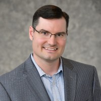 Resource Consulting Group Employee Ernie Phillips's profile photo
