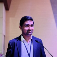 Abhay Roy Email