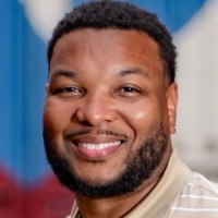 Information Gateways Inc. Employee Mark Green Jr's profile photo