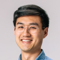 Amazon Employee David Luan's profile photo