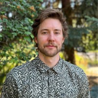 Puffin Drinkwear Employee Alex Gilmore's profile photo