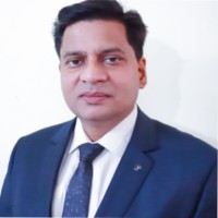 Ind-Swift Limited Employee Kamlaindera Rai's profile photo