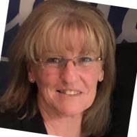 Caroline Grissom Email & Phone Number