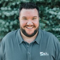 ROI CX Solutions Employee Austin P.'s profile photo