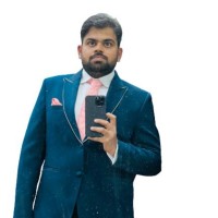 Isran Mohammed Email