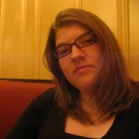 Bridget Miller Email & Phone Number