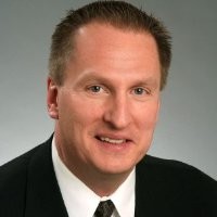 Dave Palo Email & Phone Number
