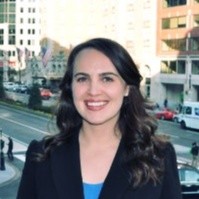 Caitlin Currier Email & Phone Number