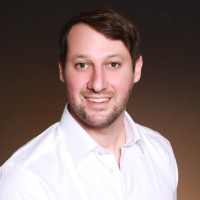 Jeremy Zaro Email & Phone Number