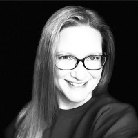Jennifer Watts Email & Phone Number