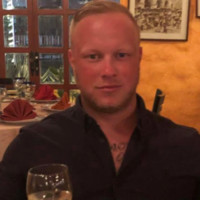 Lee Farrar Email & Phone Number