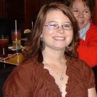 RoofSmart Employee Bethsadia Byram's profile photo