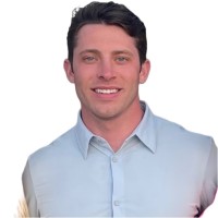 Michael Nagy Email & Phone Number