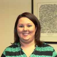 Bethesda Health Group Employee Casey Gerhard's profile photo