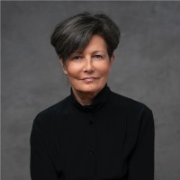 Fondazione FARO ETS Employee Marina Sozzi's profile photo