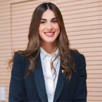 Sandra Viviana Giraldo Martínez Email