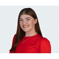 Wills & Trusts Partnership Employee Danielle Larkin's profile photo