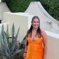 Kinga Klimowska Email