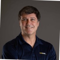 CarMax Employee David Rappaport's profile photo