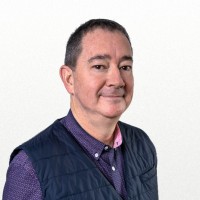 Groupe Nicollin Employee Philippe Granjon's profile photo