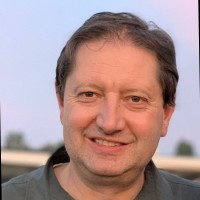 Rainer Hendricks Email