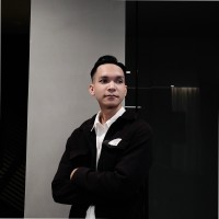 HGB GROUP Employee Menghorng Horn's profile photo