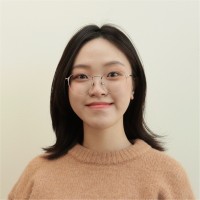 Yuke Wu Email
