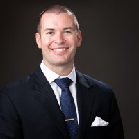 University of Nebraska at Omaha Employee David Kingston's profile photo