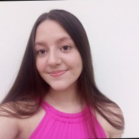 Amanda Rafaela Eduardo Email