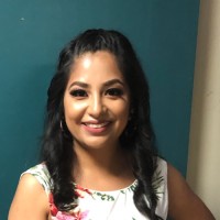 Emy Pacheco Email