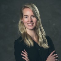 Tessa Slomp Email