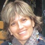 Ignit Group Employee Nataša Kusić's profile photo