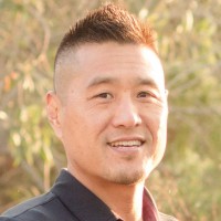 ATI Restoration, LLC Employee Henry Cho's profile photo