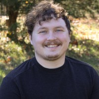 COMMUNITY TELEPHONE COMPANY, INC. Employee Thomas Pennartz's profile photo