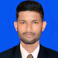 Sujaya Behera Email