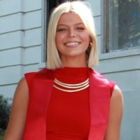 DRIVEN360 Employee Isabella Stanley's profile photo