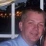 Mancini Beverage Employee Jerome Harty's profile photo