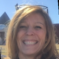 Denton ISD Employee Helen M.'s profile photo